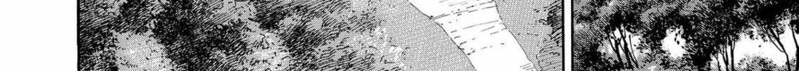 Read Space Brothers chapter 138 image 37 on Lezhin