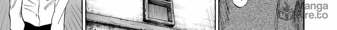 Read Space Brothers chapter 138 image 39 on Lezhin