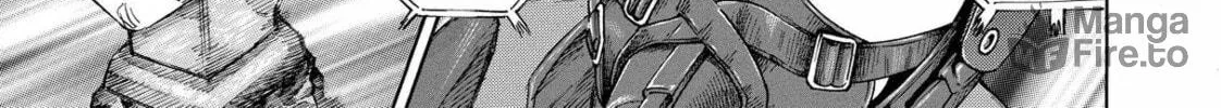 Read Space Brothers chapter 138 image 5 on Lezhin