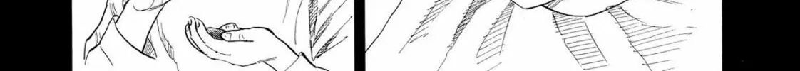 Read Space Brothers chapter 139 image 1 on Lezhin