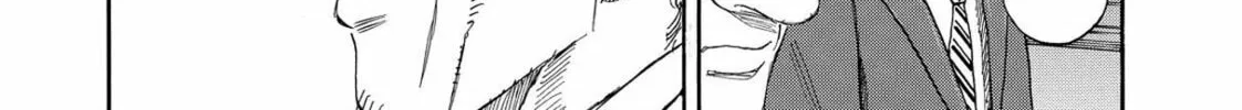 Read Space Brothers chapter 139 image 25 on Lezhin