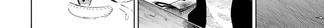 Read Space Brothers chapter 139 image 27 on Lezhin