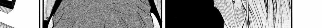 Read Space Brothers chapter 139 image 33 on Lezhin
