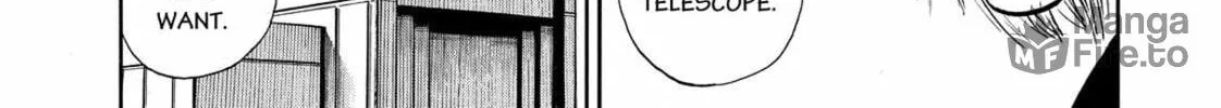Read Space Brothers chapter 139 image 35 on Lezhin