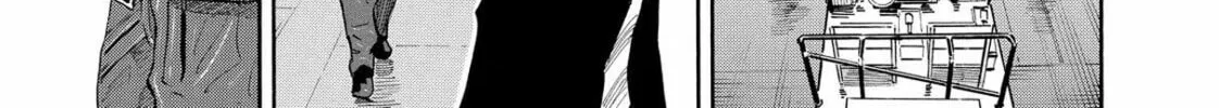 Read Space Brothers chapter 139 image 37 on Lezhin