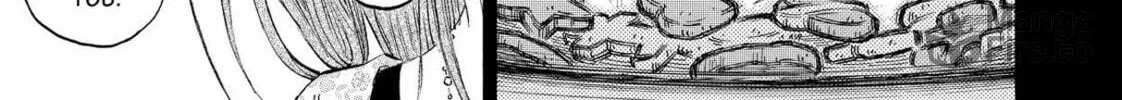 Read Space Brothers chapter 139 image 5 on Lezhin