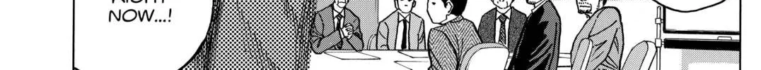 Read Space Brothers chapter 14 image 13 on Lezhin