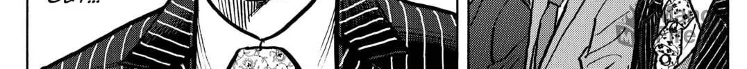 Read Space Brothers chapter 14 image 17 on Lezhin