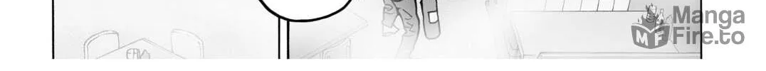Read Space Brothers chapter 14 image 19 on Lezhin