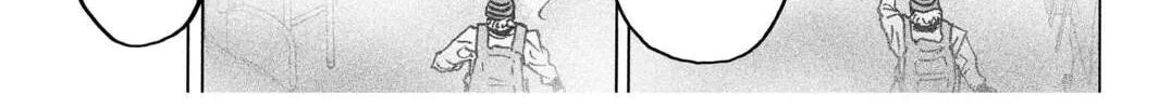 Read Space Brothers chapter 14 image 21 on Lezhin