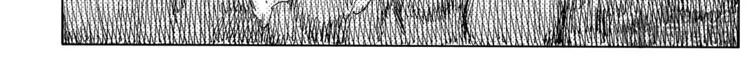 Read Space Brothers chapter 14 image 29 on Lezhin