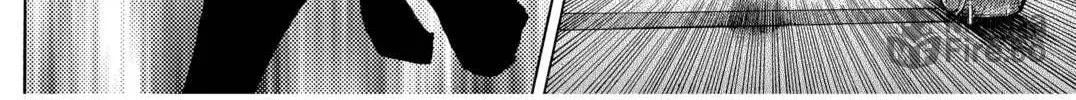 Read Space Brothers chapter 14 image 39 on Lezhin