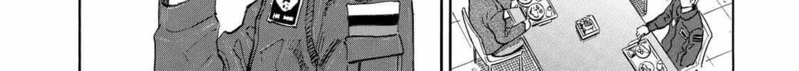 Read Space Brothers chapter 140 image 13 on Lezhin