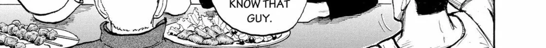 Read Space Brothers chapter 140 image 15 on Lezhin