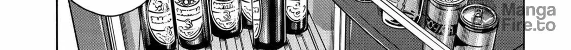 Read Space Brothers chapter 140 image 17 on Lezhin