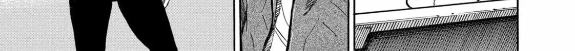 Read Space Brothers chapter 140 image 27 on Lezhin