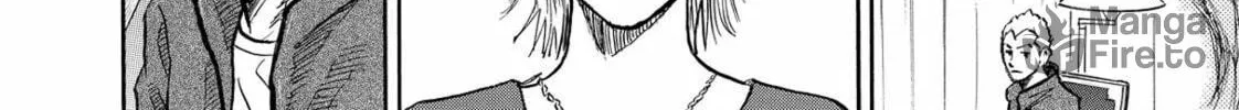 Read Space Brothers chapter 140 image 29 on Lezhin