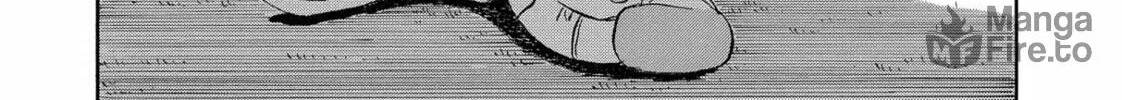 Read Space Brothers chapter 140 image 35 on Lezhin