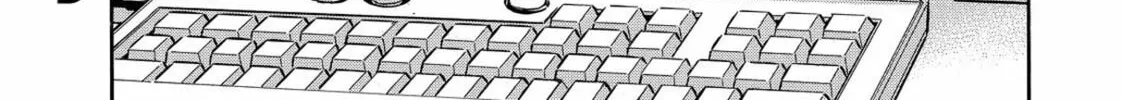 Read Space Brothers chapter 140 image 37 on Lezhin