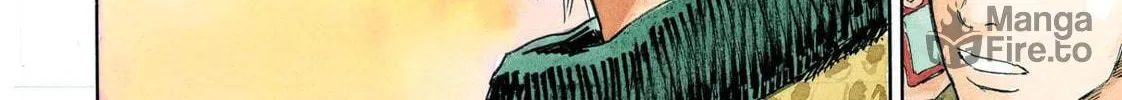 Read Space Brothers chapter 140 image 5 on Lezhin