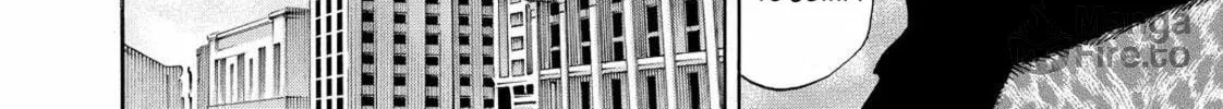 Read Space Brothers chapter 140 image 9 on Lezhin