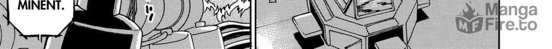 Read Space Brothers chapter 141 image 17 on Lezhin