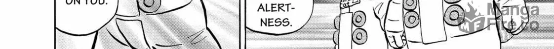 Read Space Brothers chapter 141 image 19 on Lezhin