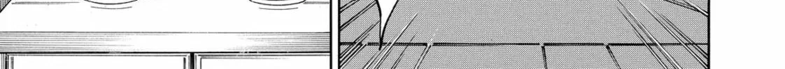 Read Space Brothers chapter 141 image 21 on Lezhin