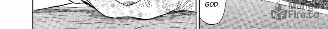 Read Space Brothers chapter 141 image 23 on Lezhin