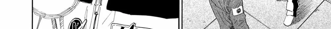 Read Space Brothers chapter 141 image 27 on Lezhin