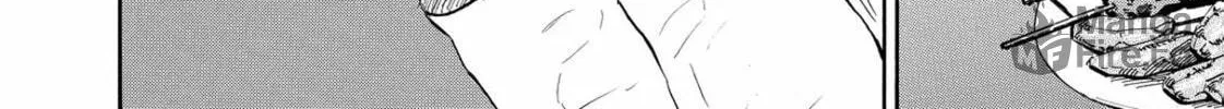 Read Space Brothers chapter 141 image 35 on Lezhin