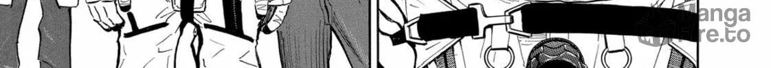 Read Space Brothers chapter 141 image 5 on Lezhin