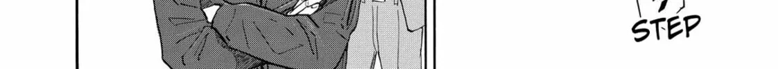 Read Space Brothers chapter 141 image 7 on Lezhin