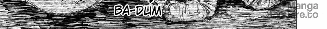Read Space Brothers chapter 141 image 9 on Lezhin