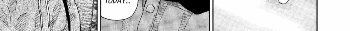 Read Space Brothers chapter 142 image 1 on Lezhin