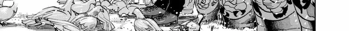 Read Space Brothers chapter 142 image 13 on Lezhin