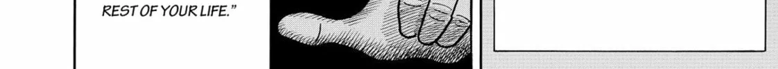 Read Space Brothers chapter 142 image 15 on Lezhin