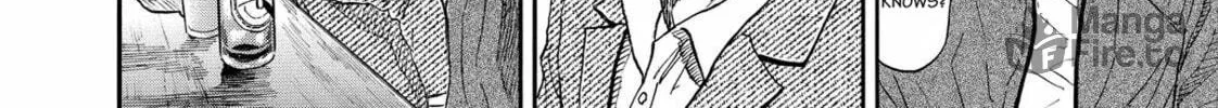 Read Space Brothers chapter 142 image 19 on Lezhin