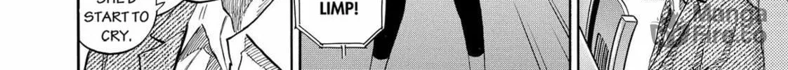 Read Space Brothers chapter 142 image 23 on Lezhin