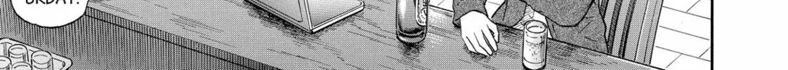 Read Space Brothers chapter 142 image 25 on Lezhin