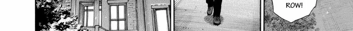 Read Space Brothers chapter 142 image 27 on Lezhin