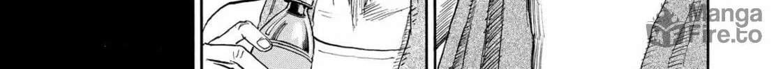 Read Space Brothers chapter 142 image 29 on Lezhin