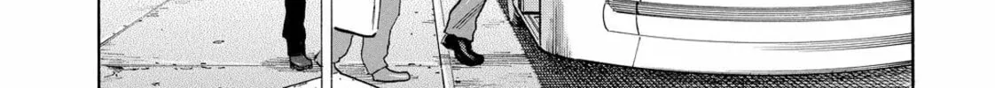 Read Space Brothers chapter 142 image 3 on Lezhin