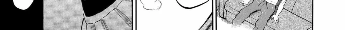 Read Space Brothers chapter 142 image 33 on Lezhin