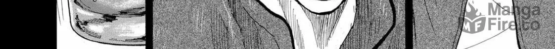 Read Space Brothers chapter 142 image 35 on Lezhin