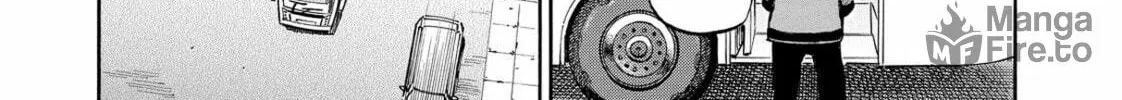 Read Space Brothers chapter 142 image 5 on Lezhin