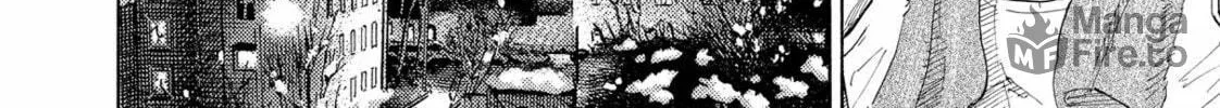 Read Space Brothers chapter 143 image 11 on Lezhin
