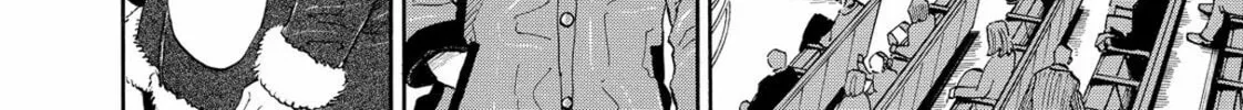 Read Space Brothers chapter 143 image 15 on Lezhin