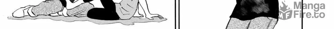 Read Space Brothers chapter 143 image 17 on Lezhin