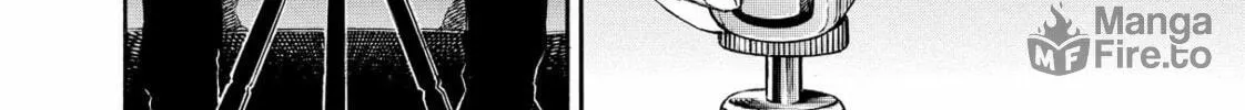 Read Space Brothers chapter 143 image 19 on Lezhin